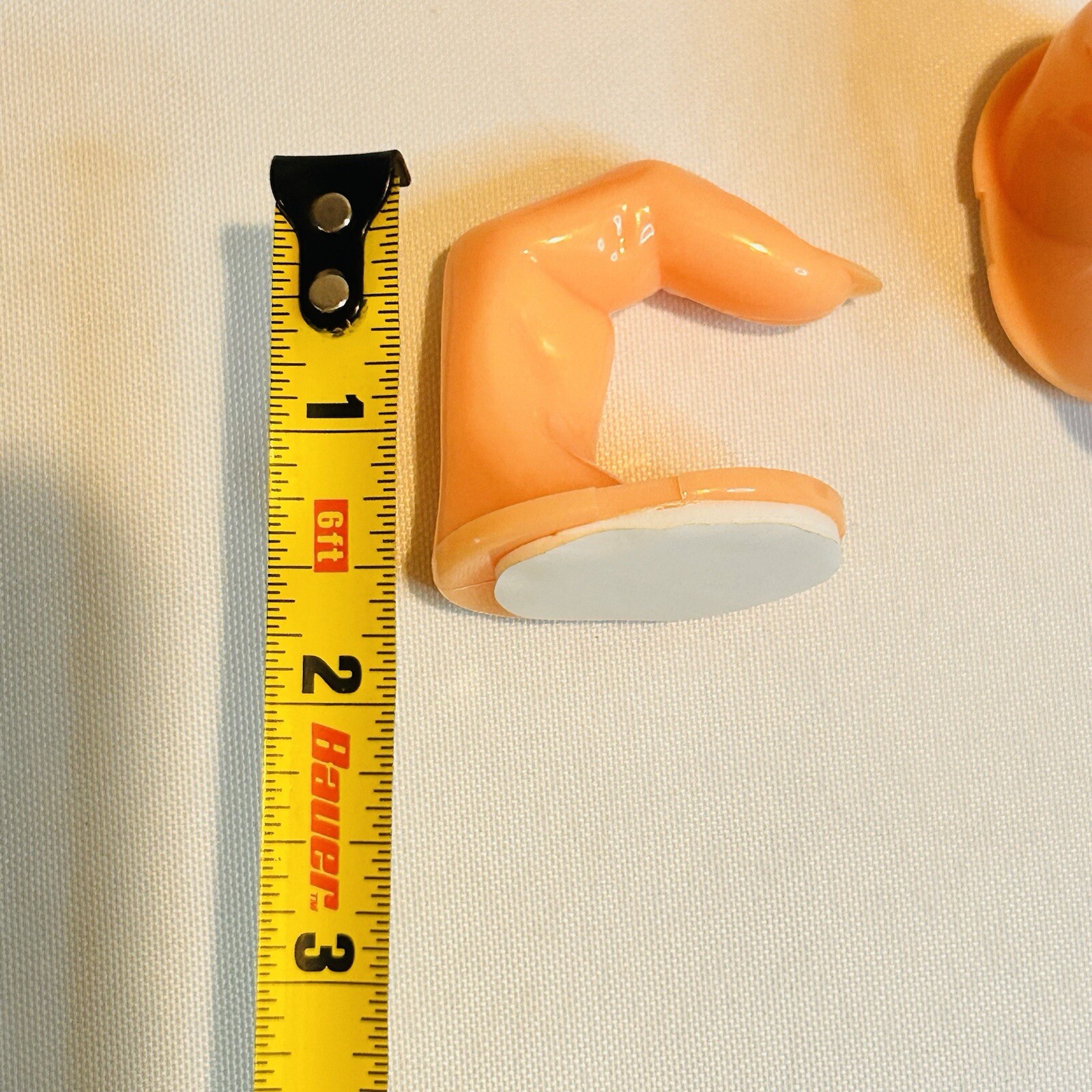 Picture 7 of 8