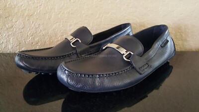 Cole Haan Men display picture 3