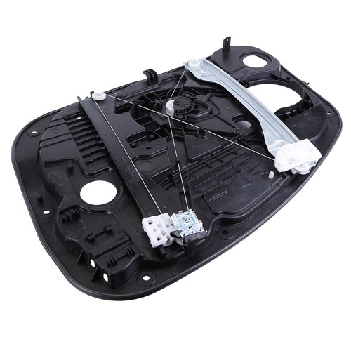 Alzavetro nuovo enter per Hyundai I30 2012-2016 anteriore sinistro 82471A6000 - Foto 14 di 22