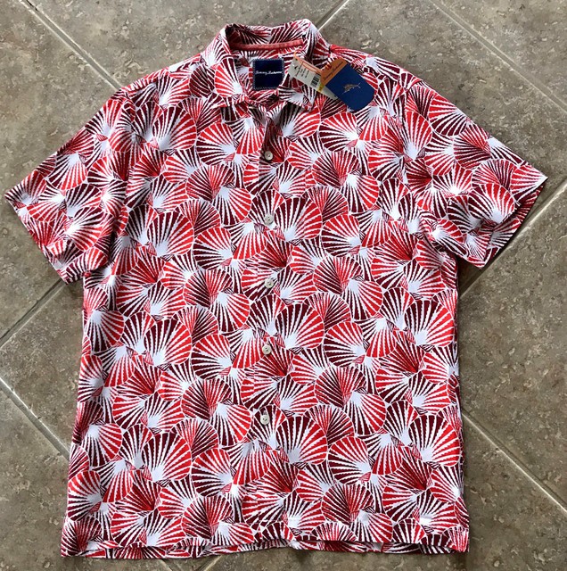 tommy hilfiger gucci