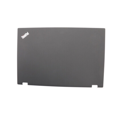 New/Orig For Lenovo ThinkPad P50 P51 P52LCD Back Cover Rear Lid Top Case  00UR811