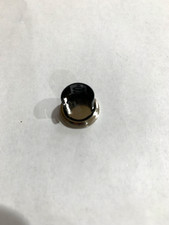 Minolta Original Battery Cap / Cover XG-1 XG-7 XG-9 XG-A XG-M