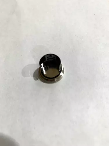 Minolta Original Battery Cap / Cover XG-1 XG-7 XG-9 XG-A XG-M