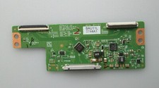 LG 47LB5900 T-Con LCD Controller Board 6870C-0481A