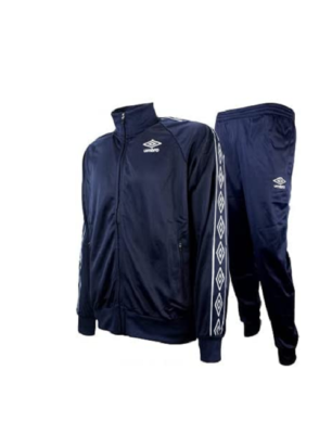 Deals Tute Nuova Collezione Tute Under Armour Tracksuit Tute