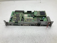 Fanuc A16B-3200-0330/08B PC Control Board A16B32000330/08B A16B (VT)