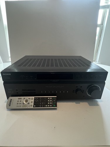 804907_8 804907_8