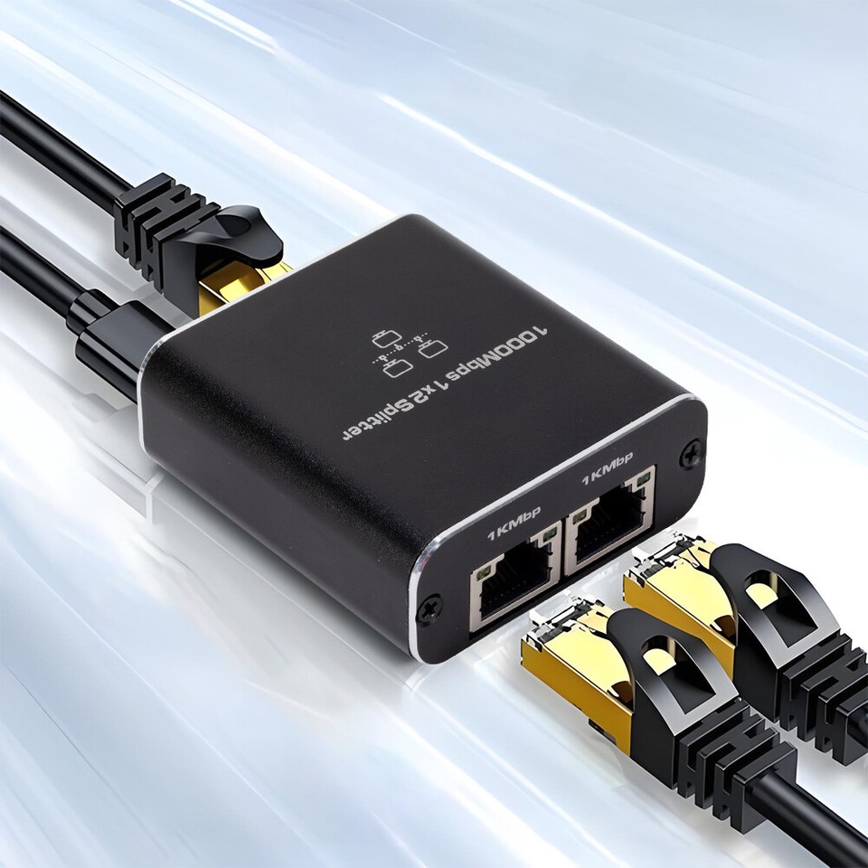 Amplificatore WiFi 6 TP-Link RE780X AX3000 - Extender Dual Band Con Porta Gigabit Per Rete Mesh - Foto 12