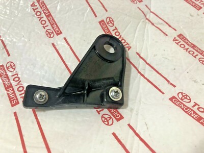 *NEW LEXUS RX350 HEADLIGHT MIDDLE TAB RETAINER REPAIR BRACKET DRIVER LH 2016-19