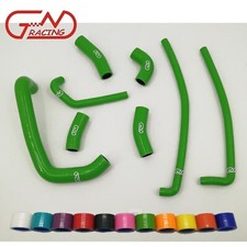 96-03 Kawasaki Ninja Zx7r Radiator Hose Water Pipe 39192-1042 for