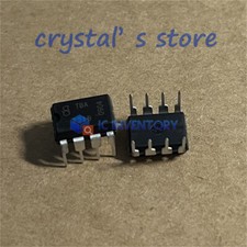 5PCS TBA221B Encapsulation:Single Operational Amplifiers