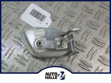 65734 Chromblende TÜR Vorne Links Blende L Mercedes-benz CLS 65734 Chromblende TÜR Vorne Links Blende L Mercedes-benz CLS