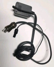 AC Adapter Power Supply for Smiths Medex Medfusion 2001, 2010, 2010i 2HC07 2HC11