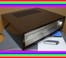 Used victor p-l10 for Sale | HifiShark.com Used victor p-l10 for Sale | HifiShark.com