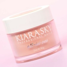 Kiara Sky All In One Acrylic Dip Powder 2oz U...
