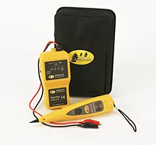 Armada Technolgies PRO48K Multi-Function Irrigation System Tester Kit