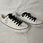 Picture 2 of 7