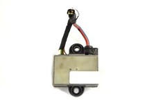Module de relais de bougie de préchauffage pour MERCEDES W176 A160 CDI 2014 RHD