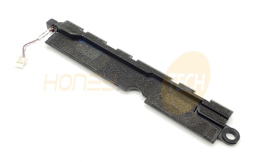 GENUINE HP PROBOOK X360 435 G7 LAPTOP LEFT AND RIGHT SPEAKERS M03439-001 TESTED - Picture 2 of 2