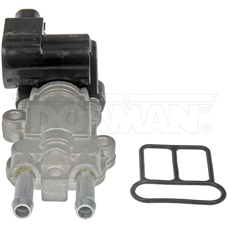 Регулирующий клапан холостого хода 926-035 Dorman стабилизатор скорости IAC для Toyota Corolla - Изображение 4 из 4