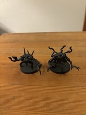 Warhammer 40K Chaos Spawn