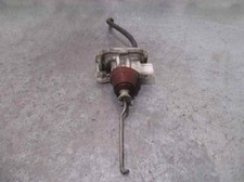 Moteur Audi 90
