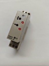 Omron H3DS-AL