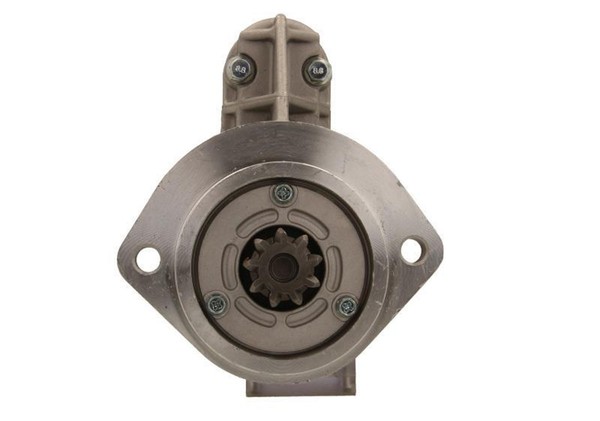 Anlasser Starter +Line BV PSH 160.561.092.086 +Line Selected 12V FüR Nissan 125-image