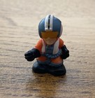 Hasbro Star Wars Fighter Pods Figured Lot (21)- Assorted Characters — photo 10