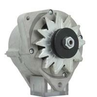 Lichtmaschine Passend FüR Audi K(Appa) Coupe 0120468017 115 A