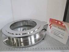 SPT Micro, Plenum Weldment, LP-CVD, 300mm, 2009330-001, New