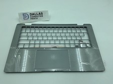 Dell Latitude Latitude 7420 Laptop Palmrest Touchpad W/ SC 0G8X3M P49