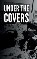 Under The Covers Whitney Ellison Taschenbuch Englisch 2024 BookLeaf Publishing