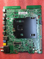 main board BN94-10832C BN-41-02528A for SAMSUNG UE55KU6072U