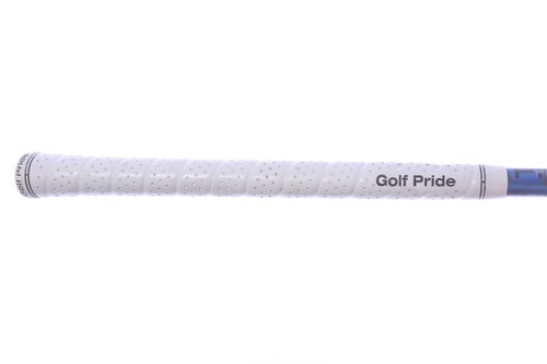 Ping G30 19* 3H Hybrid Stiff Flex Ping TFC 419 Gut - Bild 8 von 8