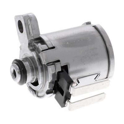 Schaltventil Automatikgetriebe für A3 TT Beetle Caddy Eos Golf Passat VEMO
