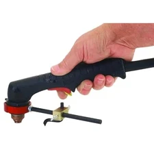 Flange Wizard 30061 1.275" Plasma Wiz Hole Cutter Bushing