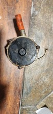 Gm Original Carburetor Rich Lean Choke Housing