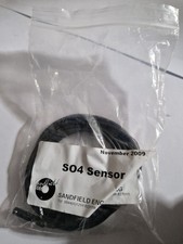 SO4 sensor