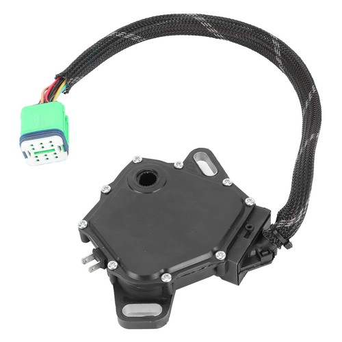 Neutral Safety Switch Professional Auto Transmission Neutral Safety Switch - Picture 7 of 12