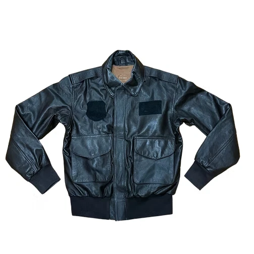 USAF Clothing for Men for sale | eBay