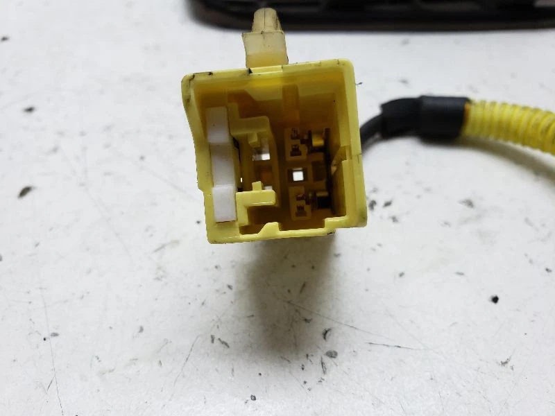 Infiniti I30 Air SRS 2000 bolsa tablero de pasajeros OEM KA51E3Y000 Foto 4 de 4