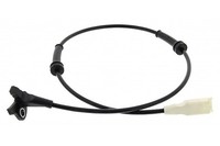 Mapco Sensor, Raddrehzahl Beidseitig, Vorderachse U.A. FüR CitroËN, Peugeot