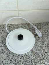 Russell Hobbs Inspire Kettle Replacement Part - POWER BASE - For 24360