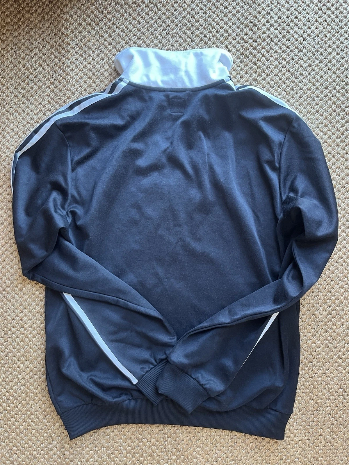 Picture 5 of 6