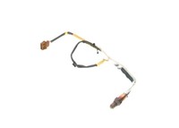 Lambdasonde FÜR Volvo S40 I (644), Volvo V40 Kombi (645) - Bosch 0 258 006 005
