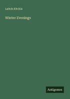 Winter Evenings Leitch Ritchie