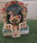 Picture 2 of 5