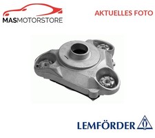 FEDERBEINLAGER DOMLAGER VORNE LEMFÖRDER 31261 01 P FÜR PEUGEOT BOXER