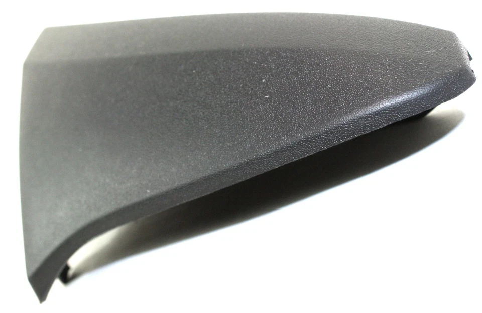 Protector de parachoques delantero izquierdo pintable para Grand Vitara 2001-2005 7173165DC0ZA4 Foto 2 de 4